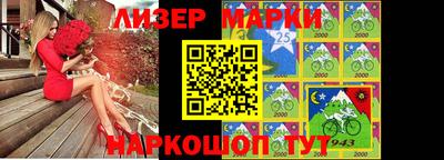 a pvp Бузулук