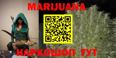 a pvp Бузулук