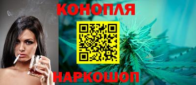 a pvp Бузулук