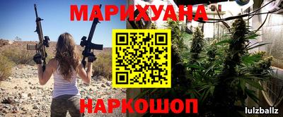a pvp Бузулук
