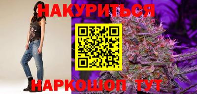 a pvp Бузулук